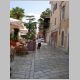 007 Porec.jpg